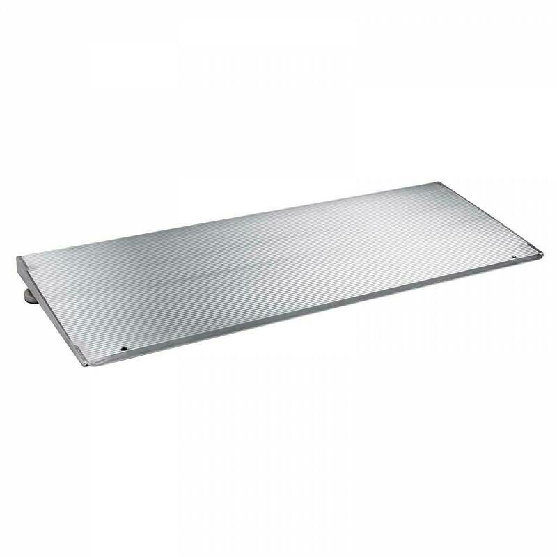 Elev8 Ramp