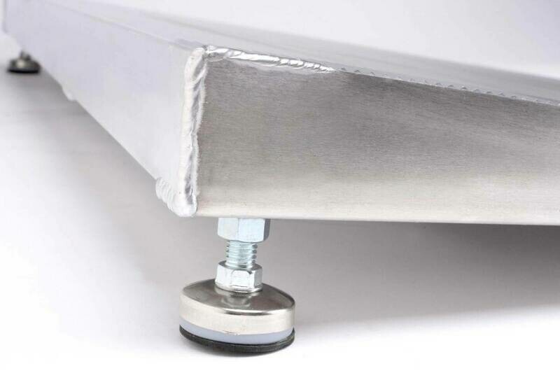 Elev8 Ramp