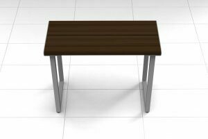Shower Bench