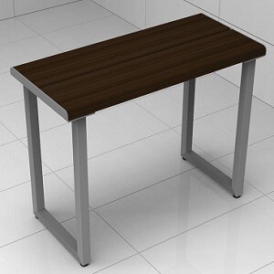 Shower Bench