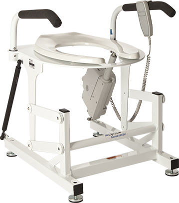 Independence 1 LiftSeat
