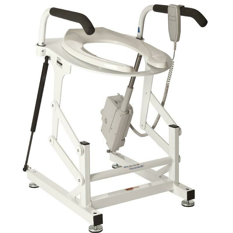 Independence 1 LiftSeat