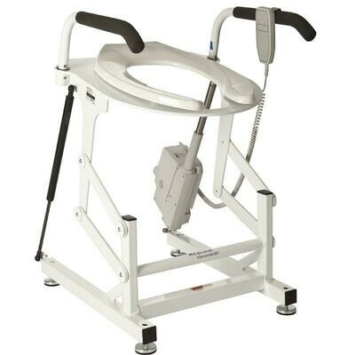 Independence 4 LiftSeat