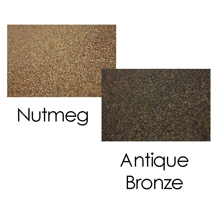 StoneCap Rubber Threshold