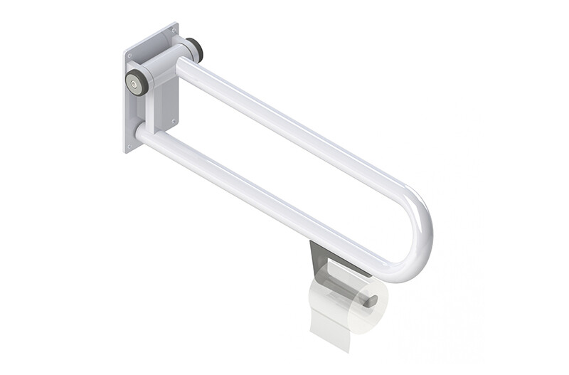 PT Toilet Roll Holder