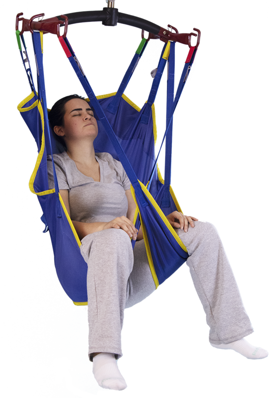 Universal Slings