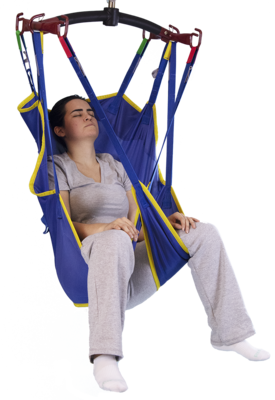 Universal Slings