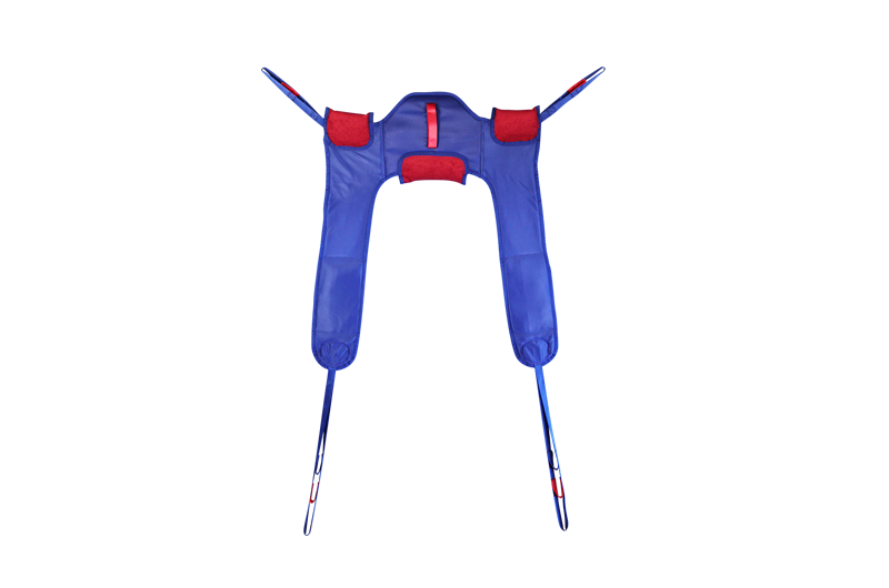 Sani (Toileting) Slings