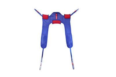 Sani (Toileting) Slings