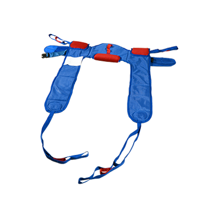 Sani (Toileting) Slings