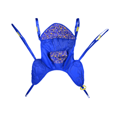 Pediatric Slings