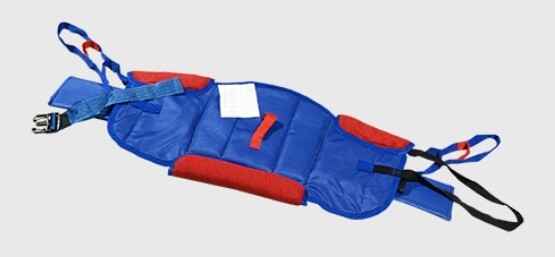 Stand Assist Sling