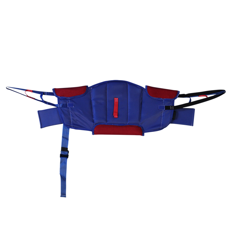 Stand Assist Sling