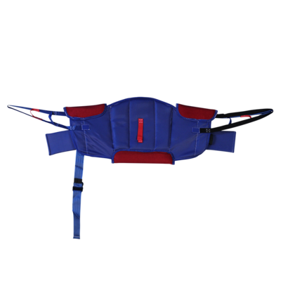 Stand Assist Sling