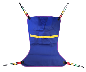 Invacare® Full Body Slings (Replacement)
