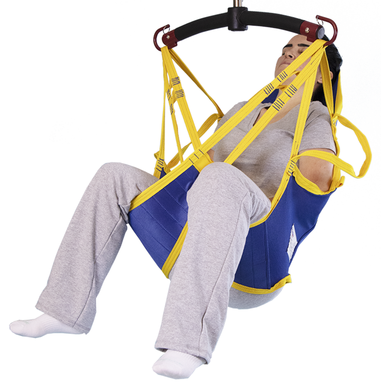 Hoyer® Classic Replacement Slings