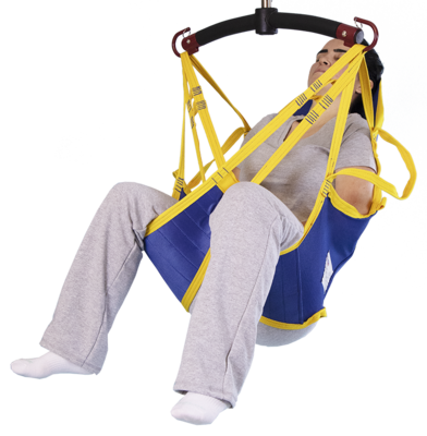 Hoyer® Classic Replacement Slings