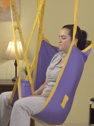 Liko®/Guldmann® Replacement Slings