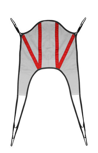 Liko®/Guldmann® Disposable Slings