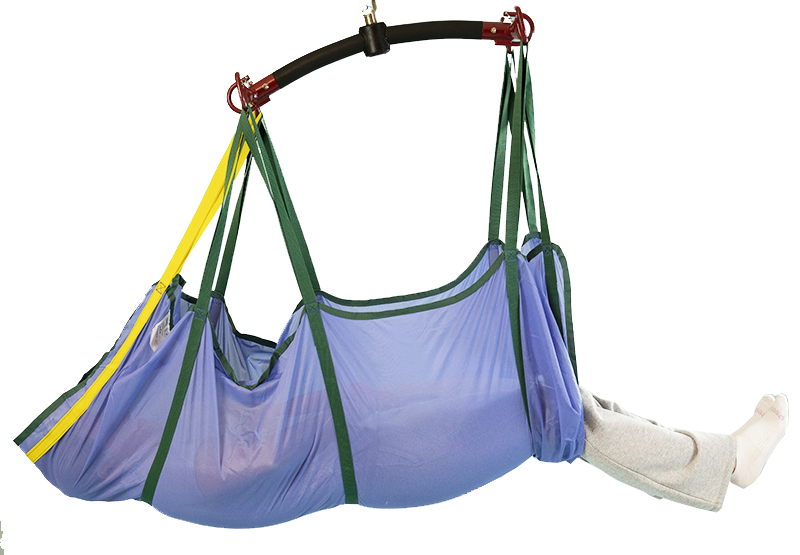 Repositioning Disposable Sheet