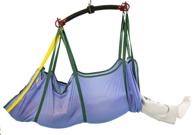 Repositioning Disposable Sheet