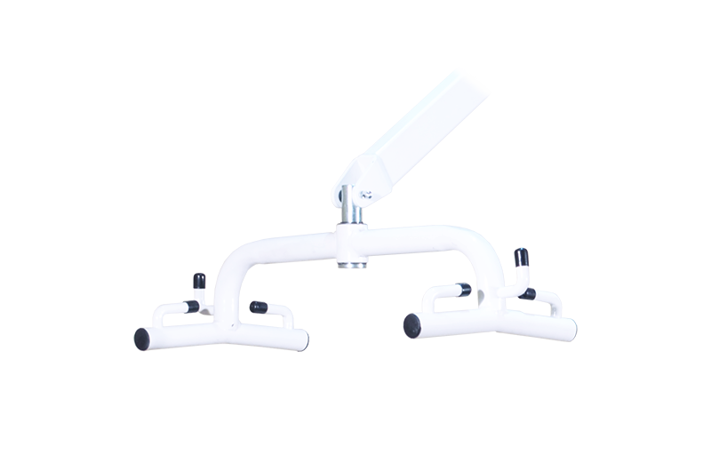 Hydraulic Patient Lift