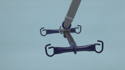 ​PL600 – Full Body Patient Lift