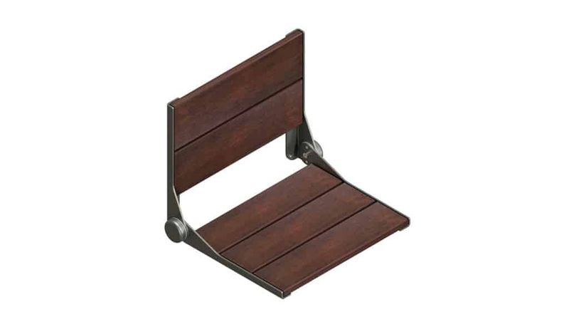 Serenaseat