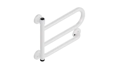 DependaBar™ Pivoting Grab Bar 16″