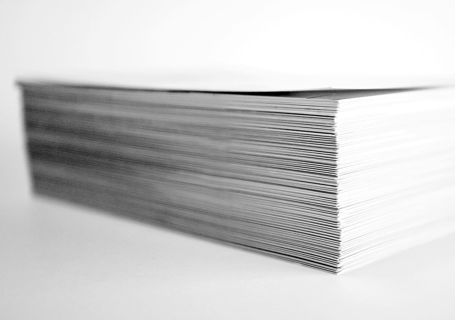 Editing Documents