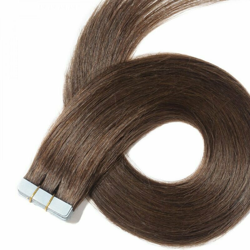 Tape Extensions