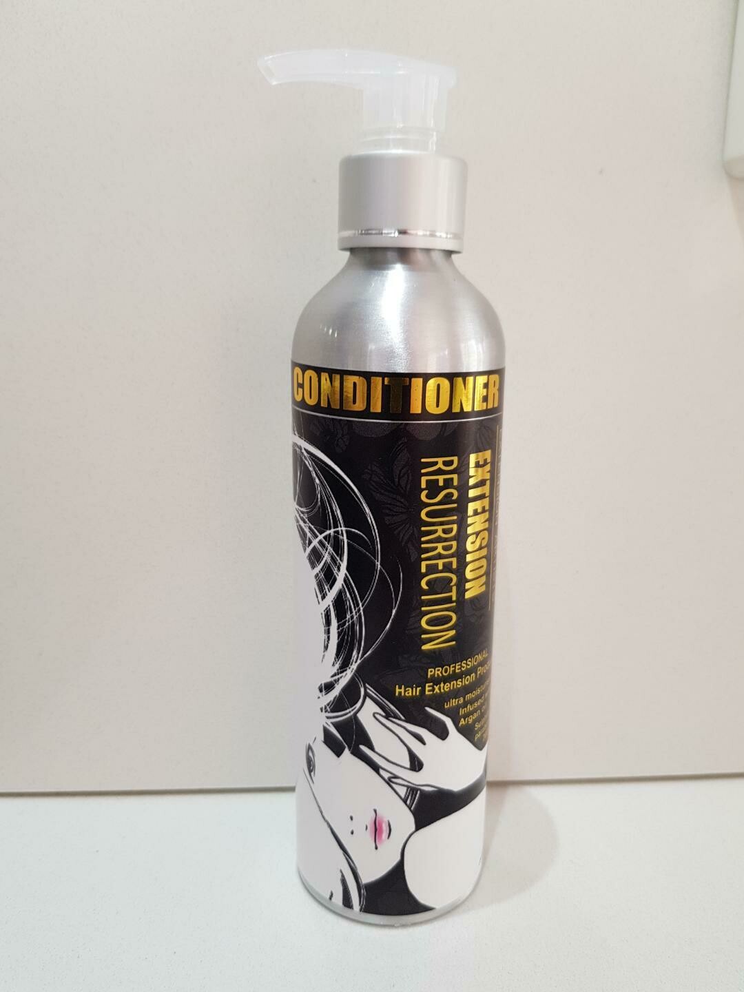 Resurrection Conditioner 200ml