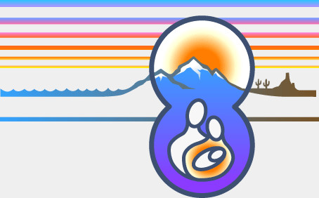 Education Foundation Silver Donor