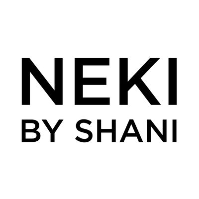 NEKI Gift Card