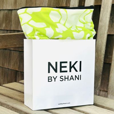 NEKI Gift Card