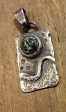 Pendants/ Necklaces