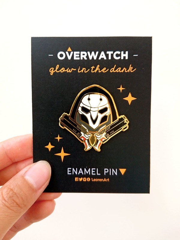 Overwatch