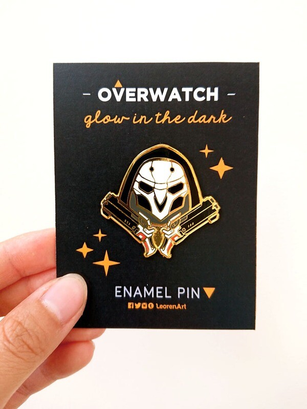 Overwatch