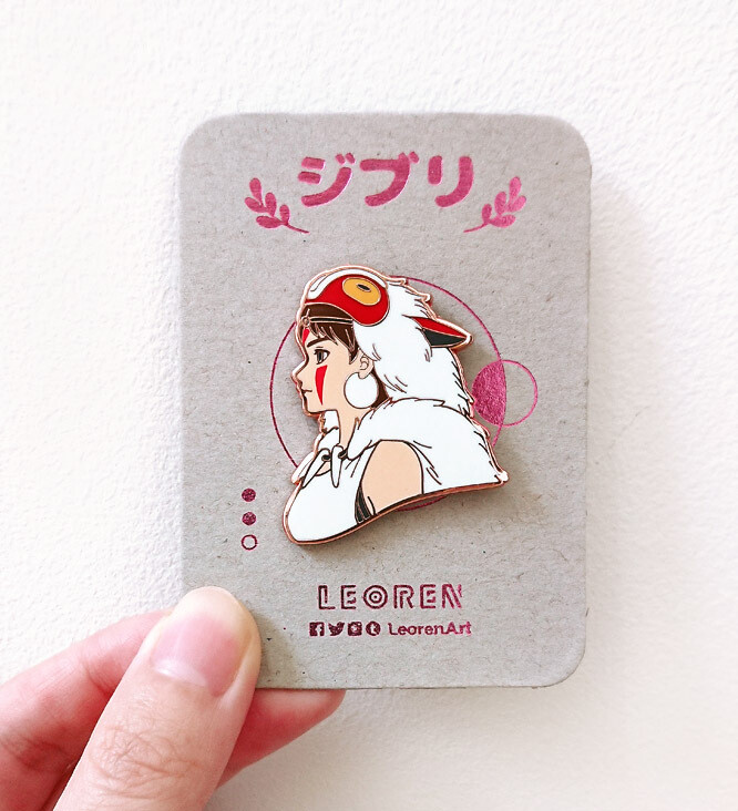 Ghibli