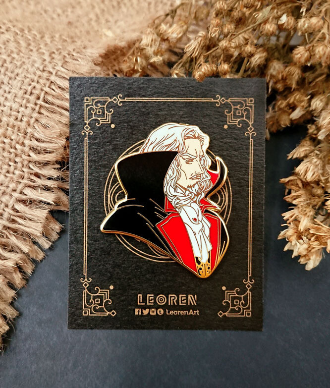 Castlevania