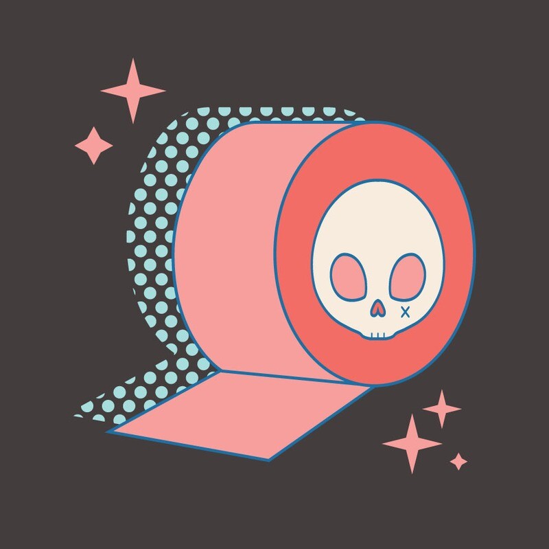 Washi Tape