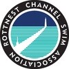 Rottnest Channel Swim Association