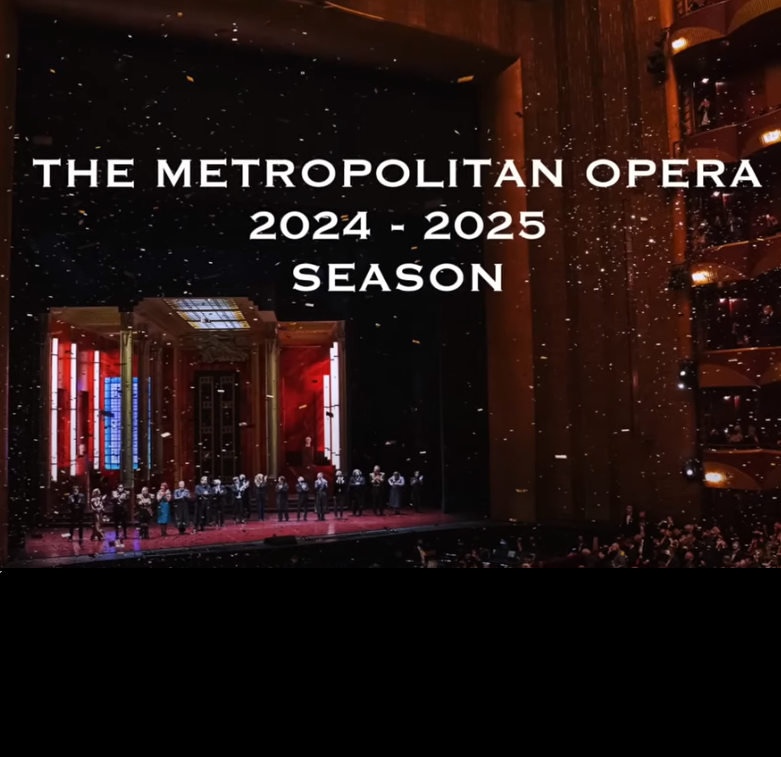 OPERA 2024-2025 Flex Date Ticket Request OPERA 2024-2025 Flex Date Ticket Request