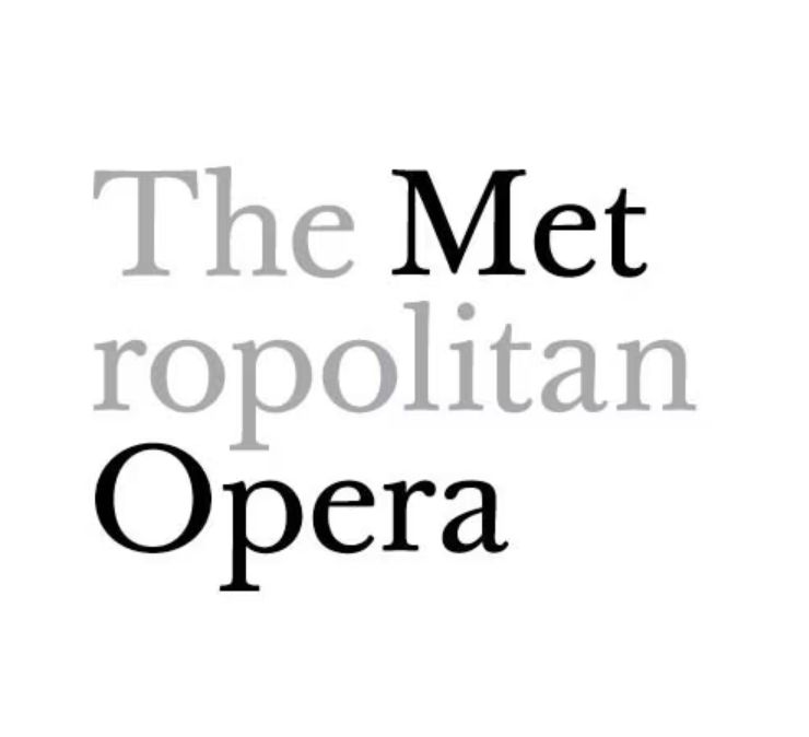 OPERA 2025-2026 Flex Date Ticket Request