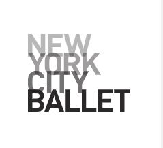 New York City Ballet 2026 Winter Flex Date Ticket Request