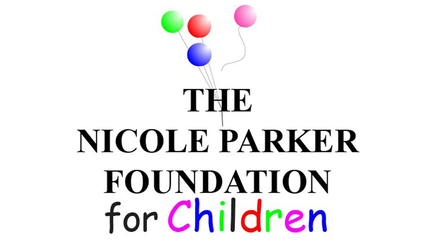 Foundation Sponsor