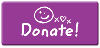 Flat Donations