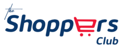 The Shoppers Club