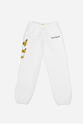 Butterfly Sweats – Store – La La Land 