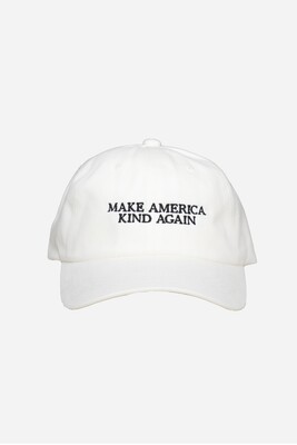 MAKA Hat